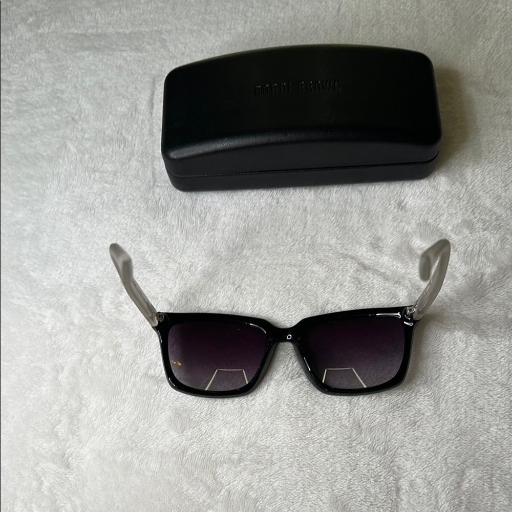 Calvin Klein R710S001 - Picture 7 of 11